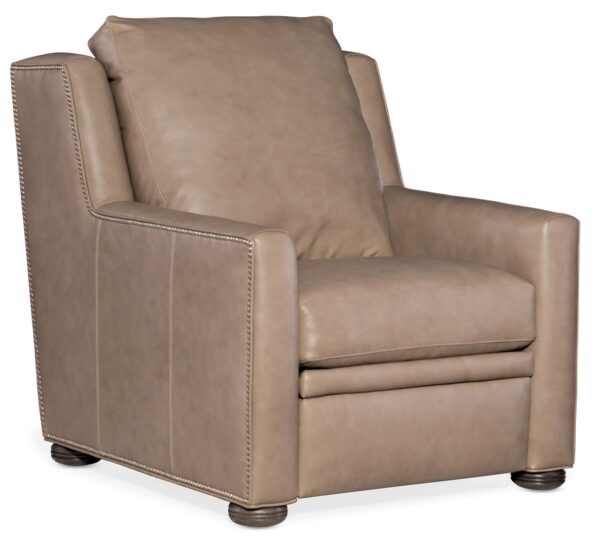 Revelin Chair