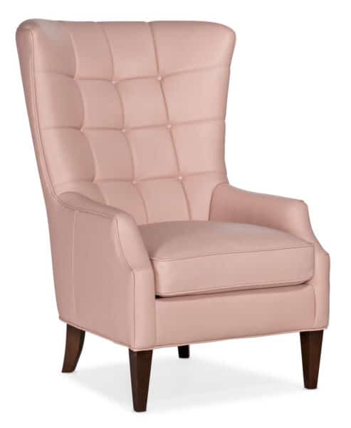 Gallin Stationary Chair