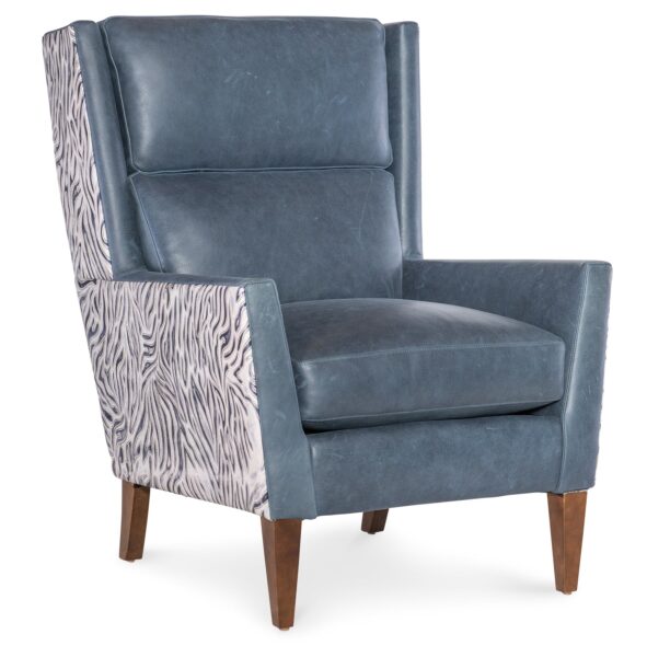 Roen Chair
