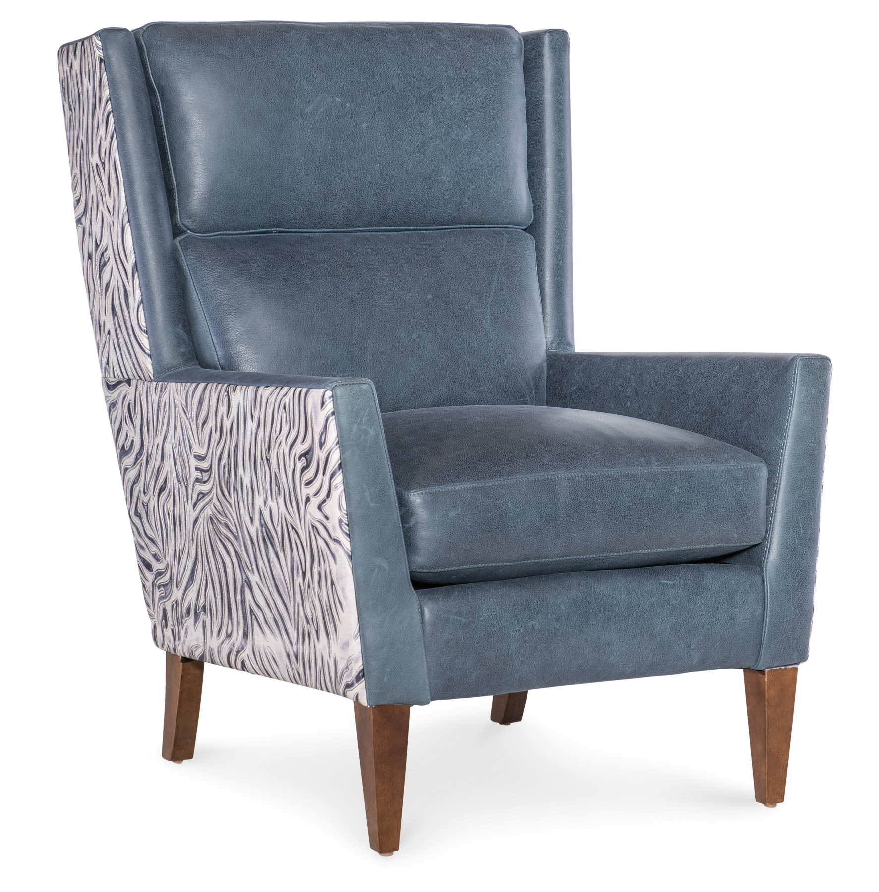 Roen Chair