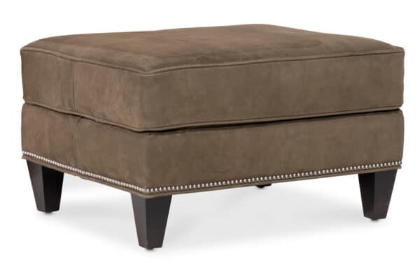 Patrick Ottoman