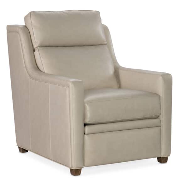 Hambrick Recliner