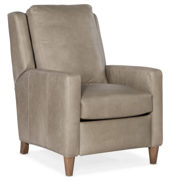Melville Recliner