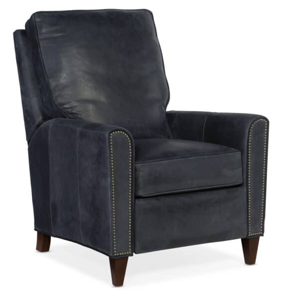 Manning Recliner