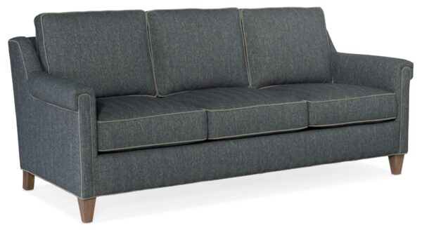 Madison Sofa