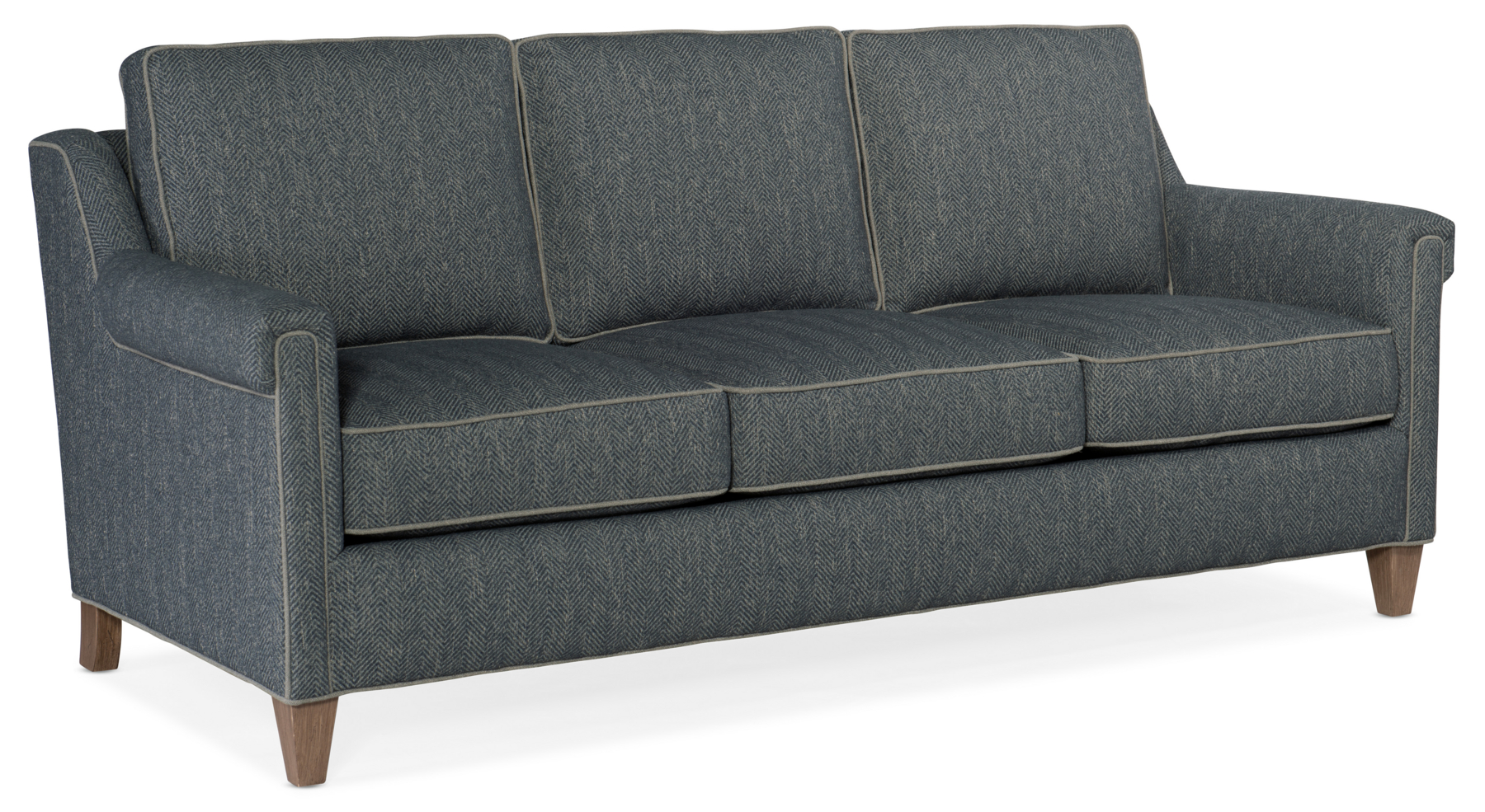 Madison Sofa