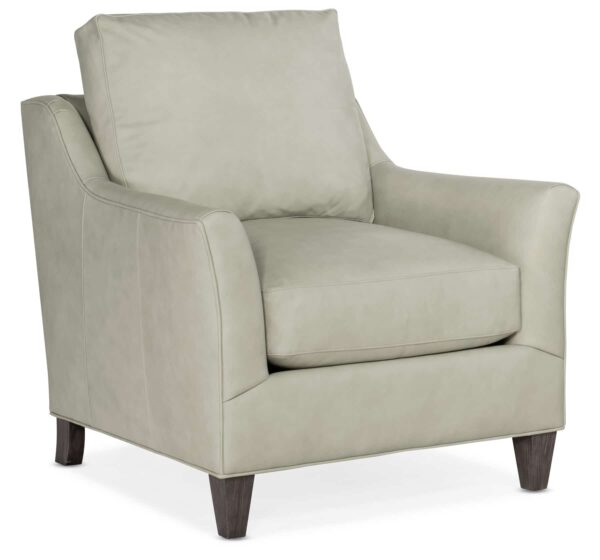 Marleigh Chair