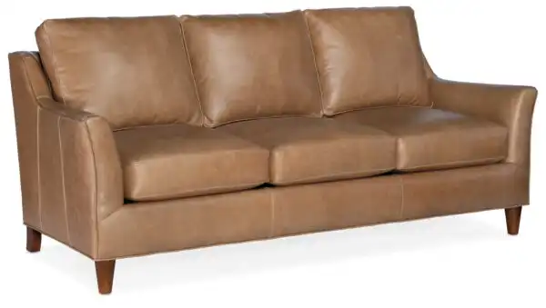 Marleigh Sofa