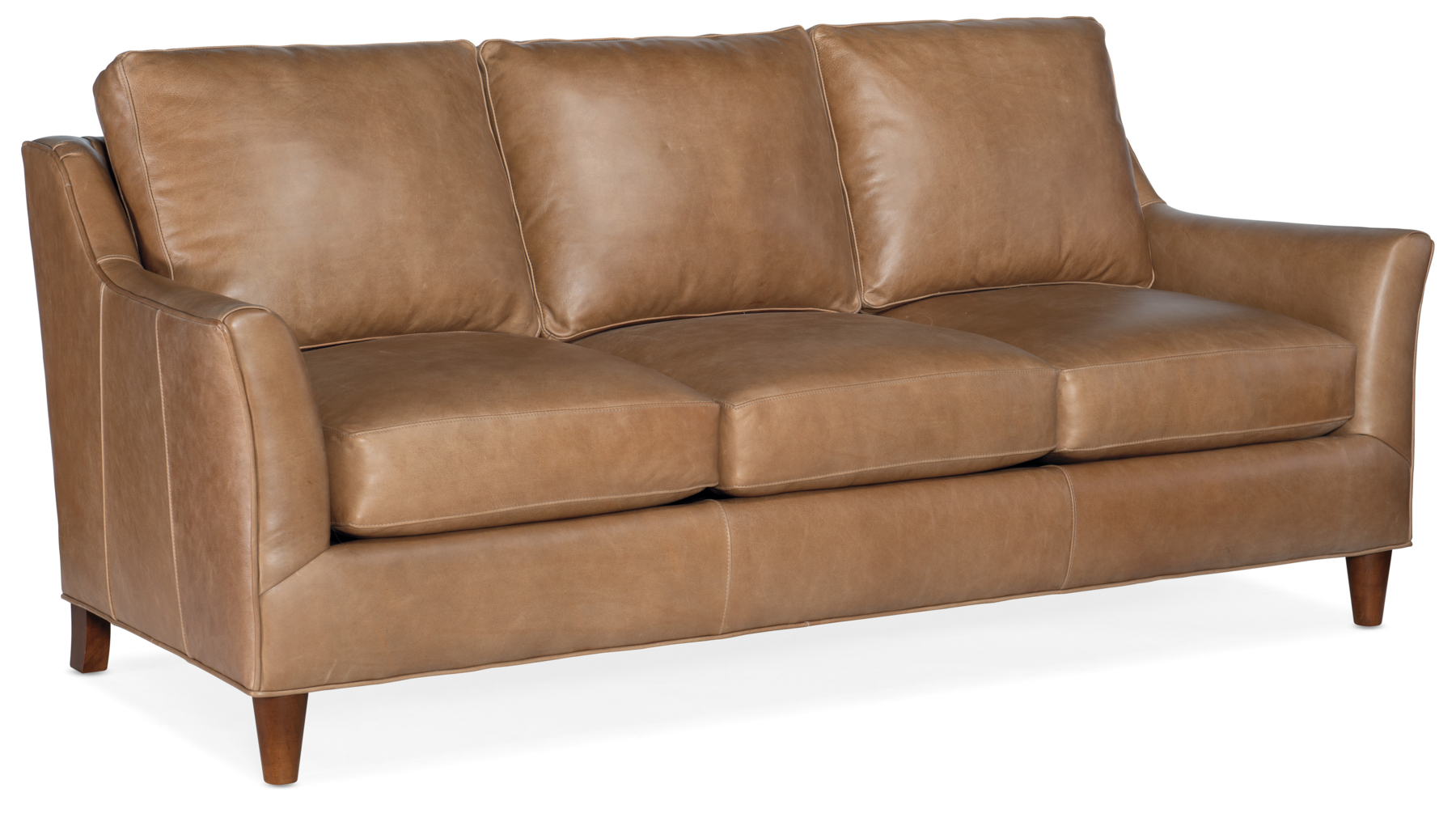 Marleigh Sofa