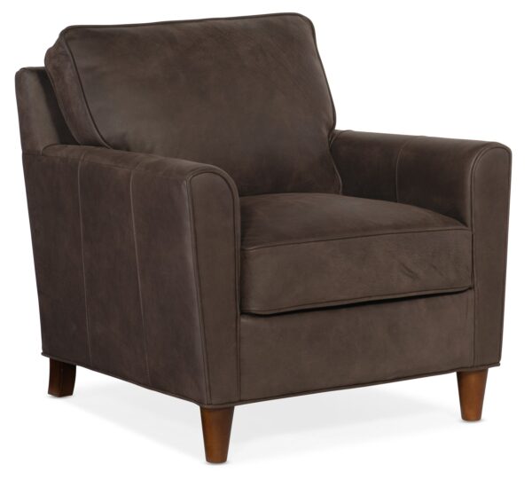 Manning Chair