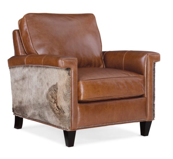 Mallory Chair