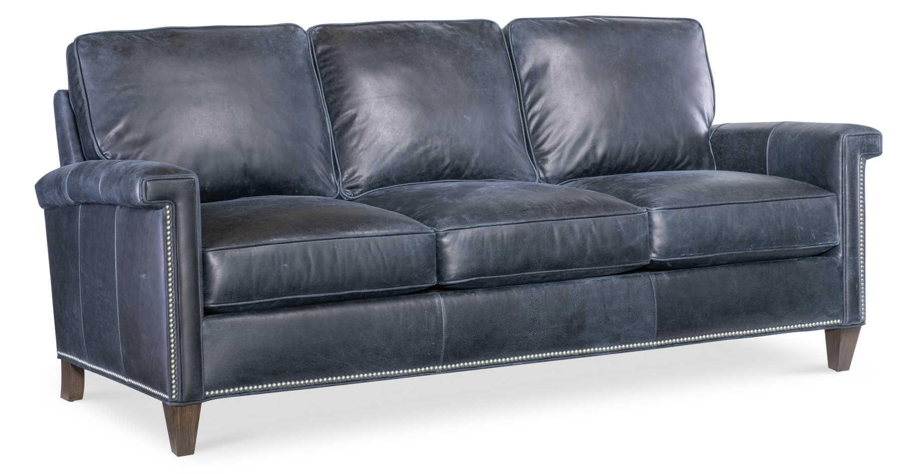 Mallory Sofa