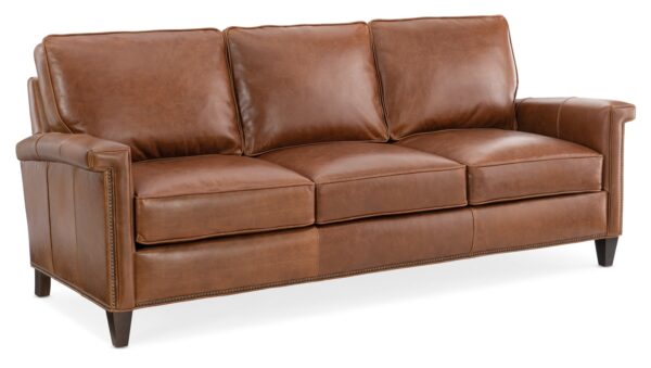 Mallory Sofa