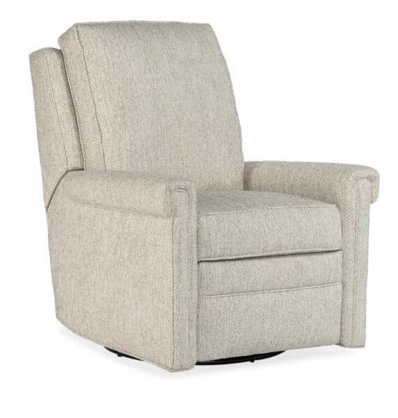 Madison Recliner