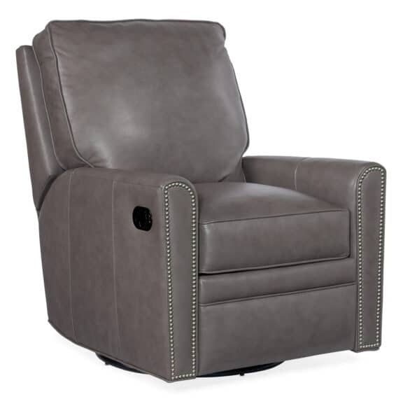Manning Recliner