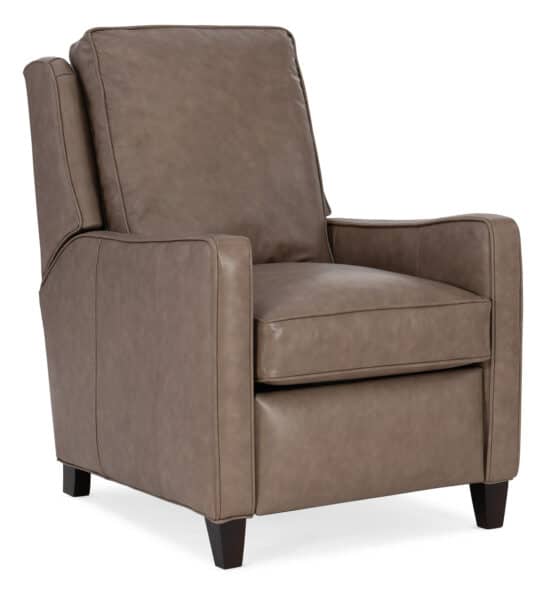 Ani Three Way Lounger