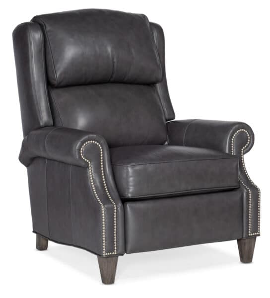 Hughes Recliner