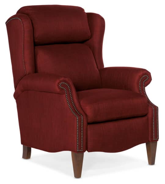 Miller Three Way Lounger
