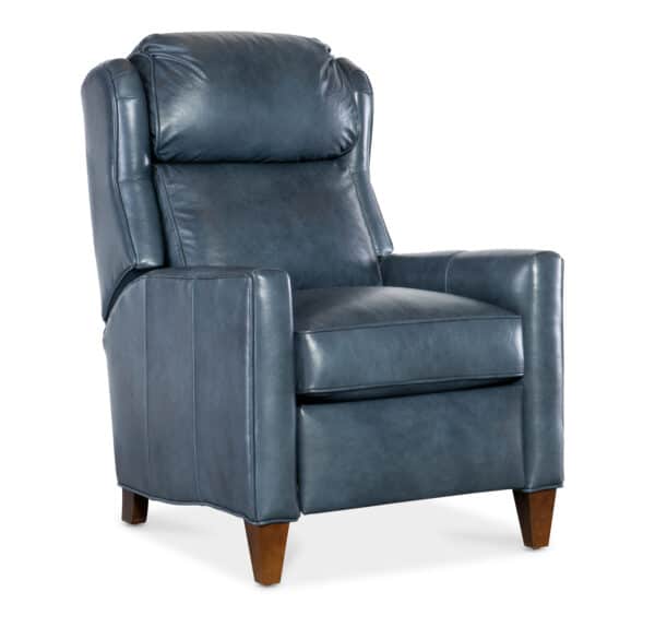 Kipton Recliner