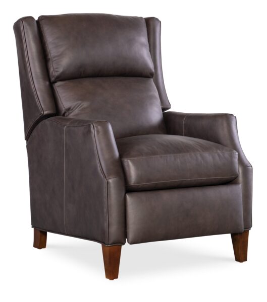Thomas Three Way Lounger