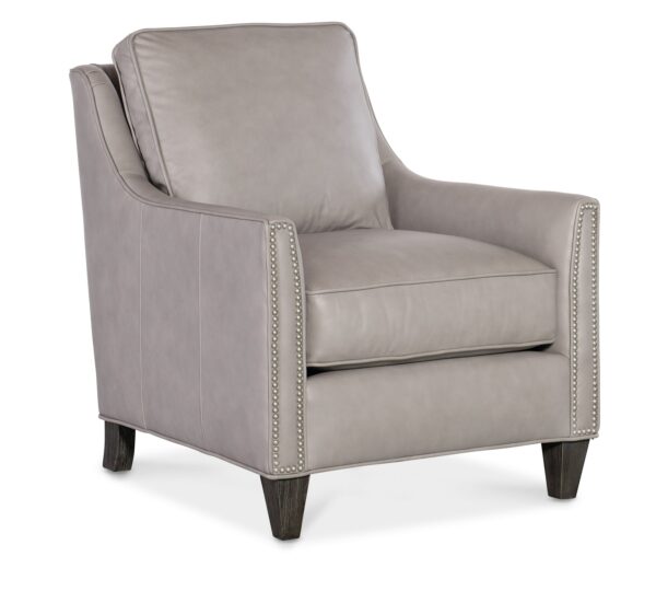 Christopher Chair