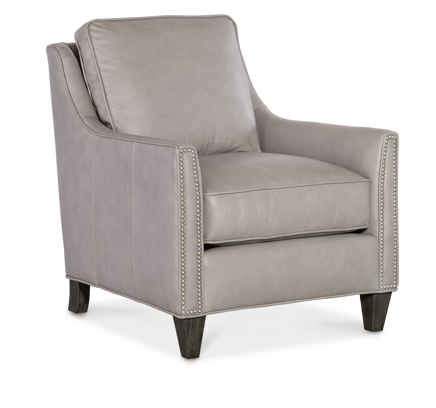 Christopher Chair