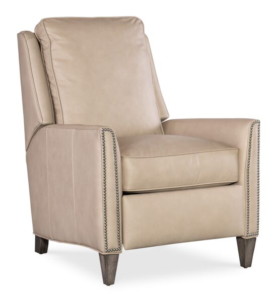 Christopher Recliner