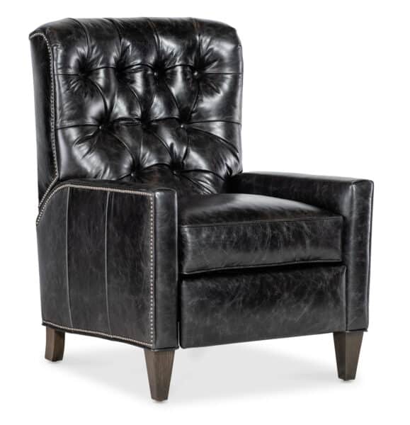 Carlee Three Way Lounger