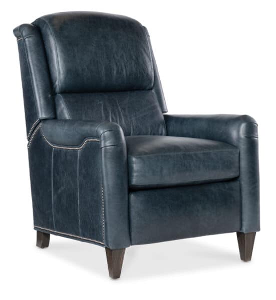 Kyler Three Way Lounger