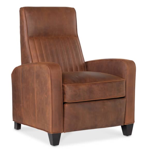 Waylon Three Way Lounger