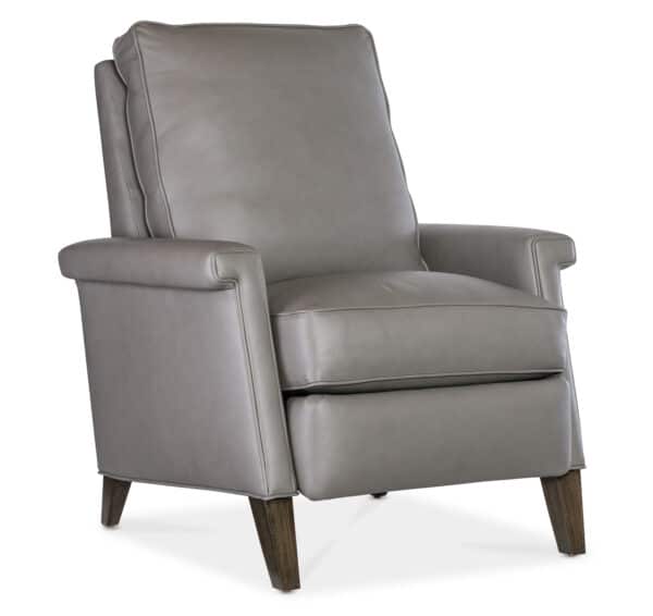 Emyrsen Three Way Lounger