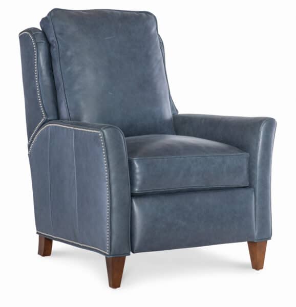 Tatum Three Way Lounger