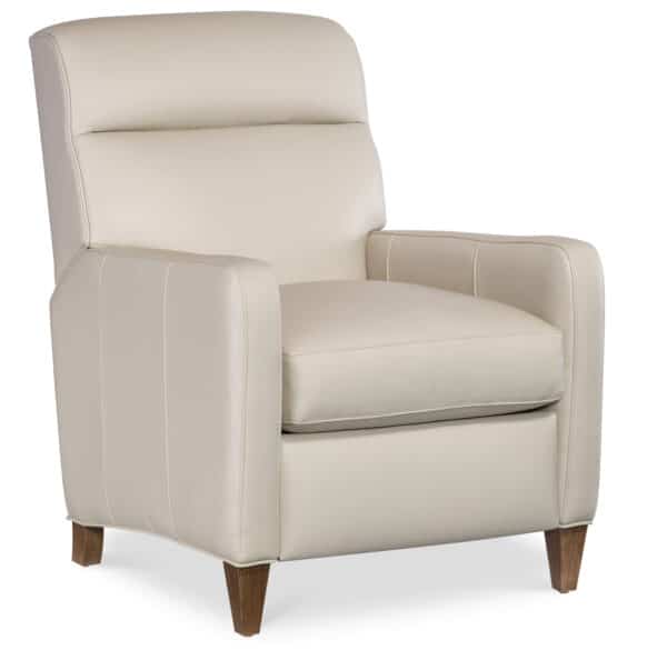 Relaxan Three Way Lounger