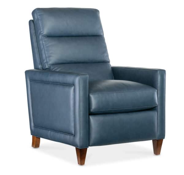 Halcyon Three Way Lounger