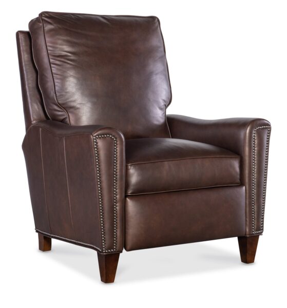 Lennon Chair