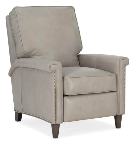 Mallory Recliner