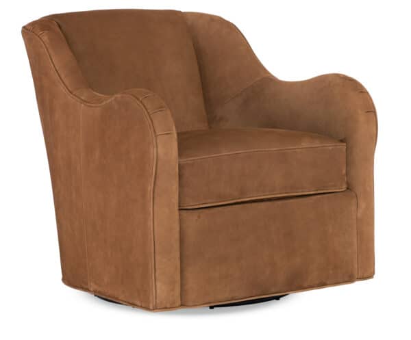Nico Swivel Chair