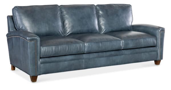 Oliver Stationary Sofa