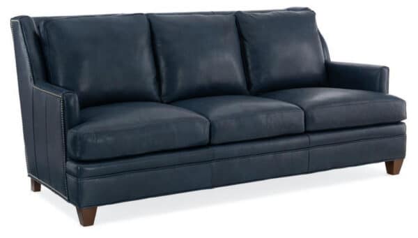 Layna Stationary Sofa