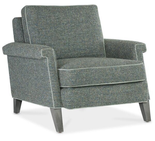 Emyrsen Chair