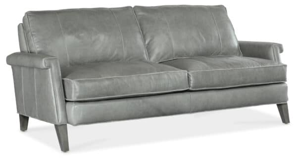 Emyrsen Sofa