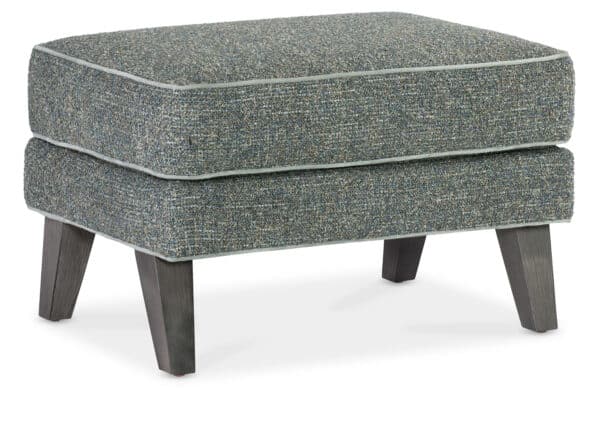 Emyrsen Ottoman