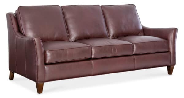 Tatum Sofa