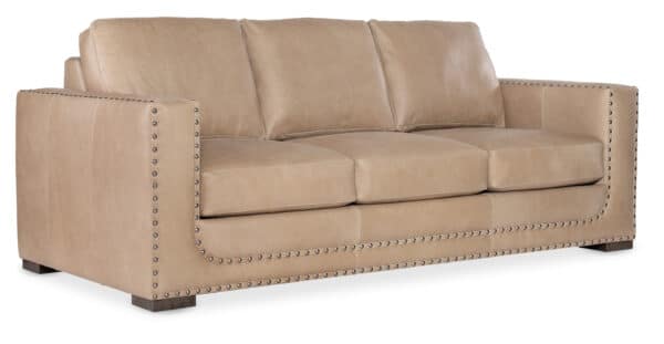 Kempton Stationary Sofa