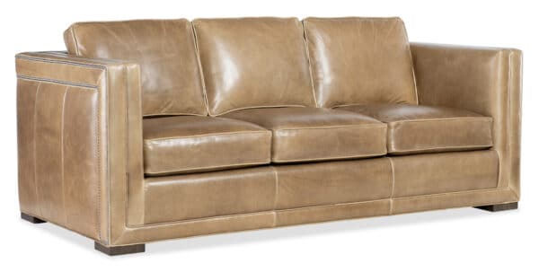 Ellary Stationary Sofa