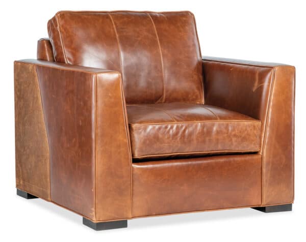 Eliana Stationary Chair