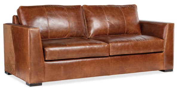 Eliana Stationary Sofa