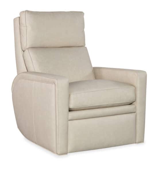 Celestial Zero Gravity Recliner w/ Power Headrest