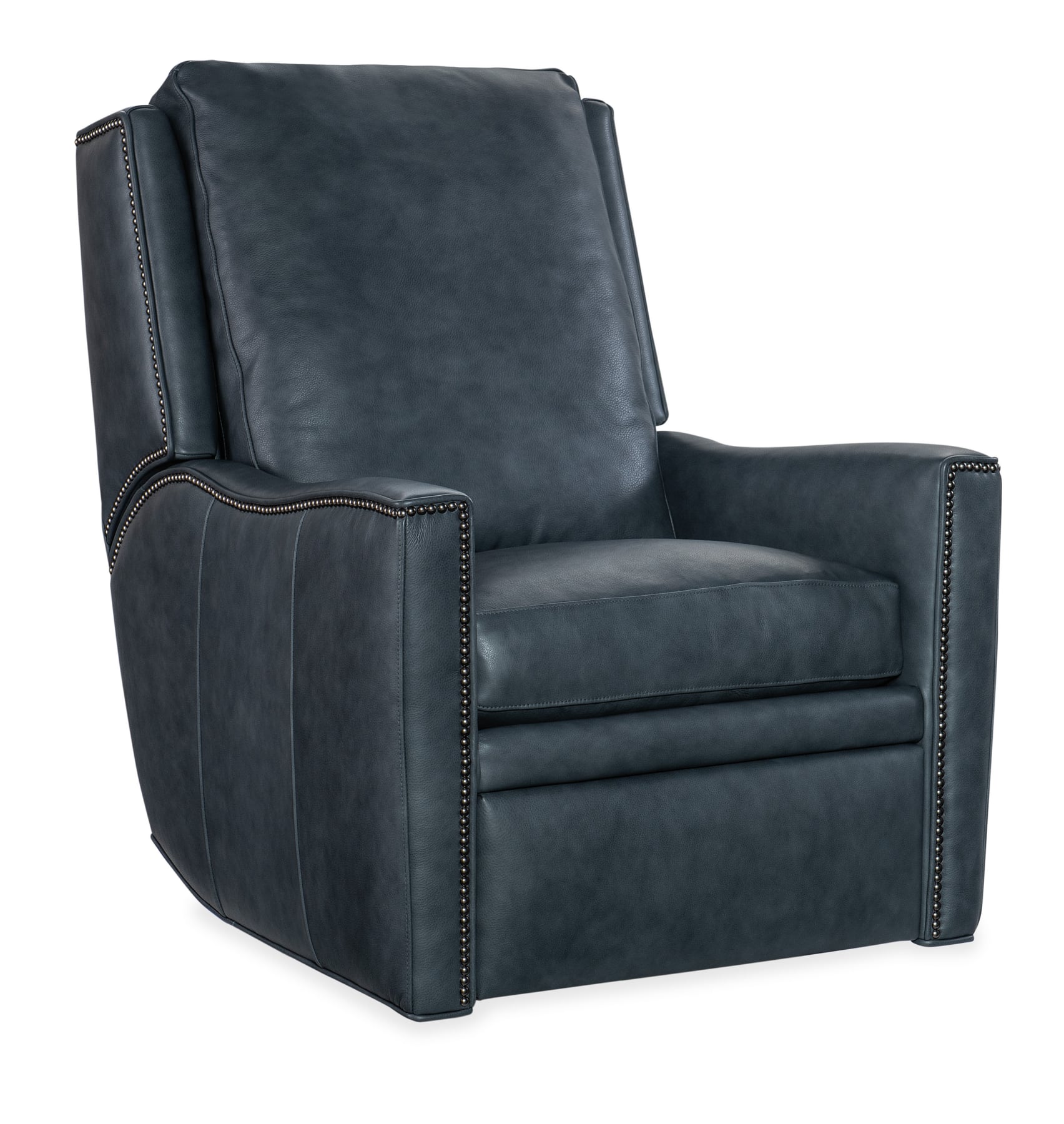 Atmosphere Zero Gravity Recliner w/ Power Headrest