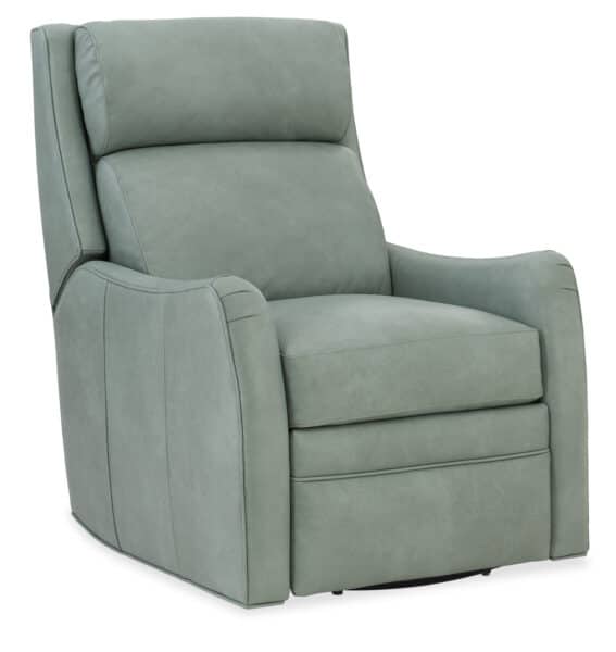 Abbott Recliner
